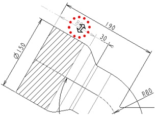 cpb_331000_01
