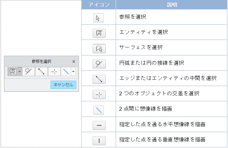 cpb_331000_03