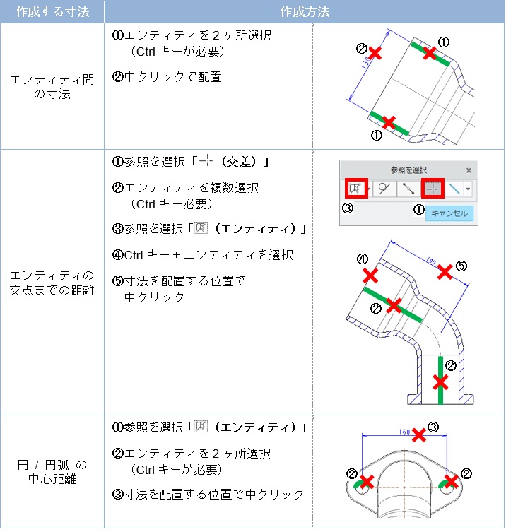 cpb_331000_05