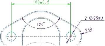 cpb_332000_01