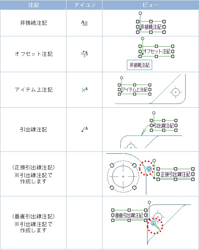 cpb_333000_02