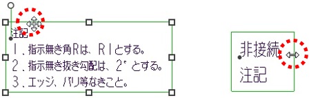 cpb_333000_03