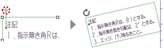 cpb_333000_04