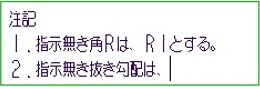 cpb_333000_05