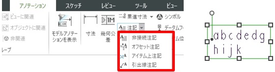 cpb_333000_07