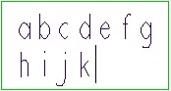 cpb_333000_08