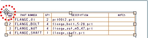 cpb_335000_03