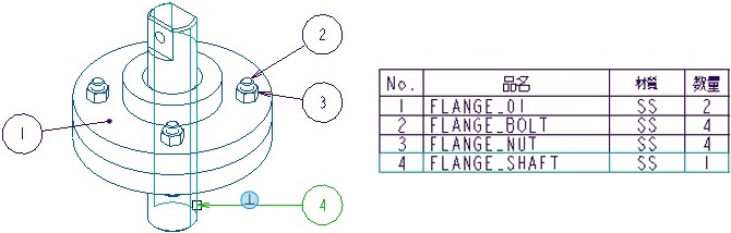 cpb_336000_01