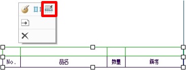 cpb_336000_03