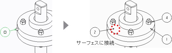 cpb_336000_10