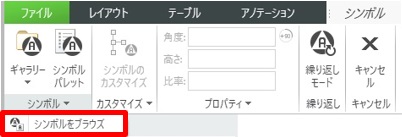 cpb_337000_03