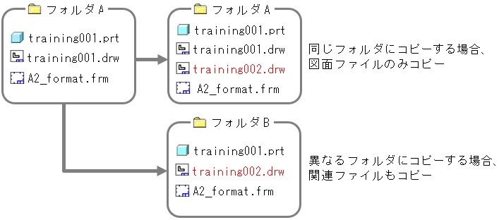 cpb_338000_01-1