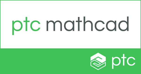 PTC Mathcad Prime ロゴ