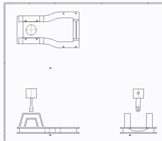 20151013-ptc-creo-elements-direct-hint-technique-view-manage-img_07
