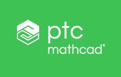 PTC Mathcad